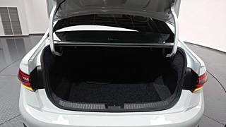 VOLKSWAGEN JETTA  7 GENERATION 1.5 TSI Prestige 2024