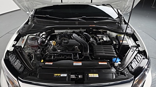 VOLKSWAGEN JETTA  7 GENERATION 1.5 TSI Prestige 2024