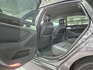 GENESIS G80 2016