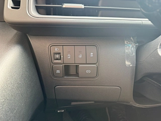 HYUNDAI STARIA  4WD Tourer 9 Seater 2025