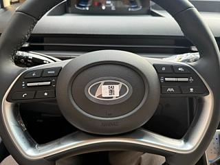 HYUNDAI STARIA  4WD Tourer 9 Seater 2025