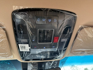 HYUNDAI STARIA  4WD Tourer 9 Seater 2025