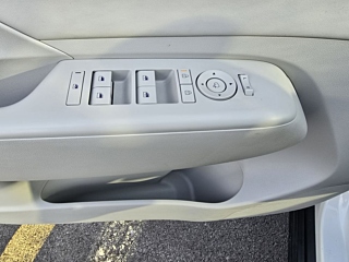 HYUNDAI KONA HYBRID SX2 2023