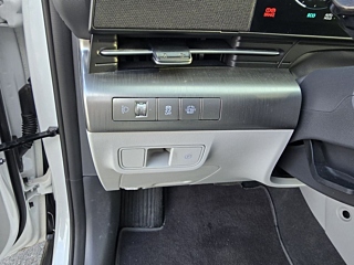 HYUNDAI KONA HYBRID SX2 2023