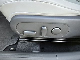 HYUNDAI KONA HYBRID SX2 2023