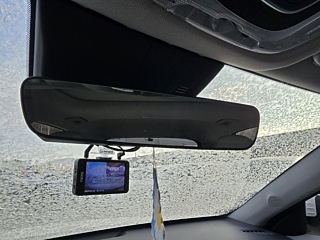 HYUNDAI KONA HYBRID SX2 2023