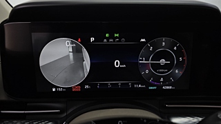 KIA CARNIVAL 2021