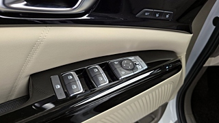 KIA CARNIVAL 2021