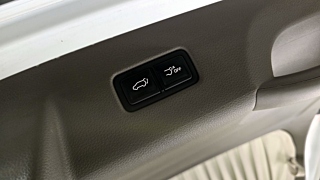 KIA CARNIVAL 2021