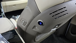 KIA CARNIVAL 2021