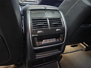 BMW X6 G06 2022