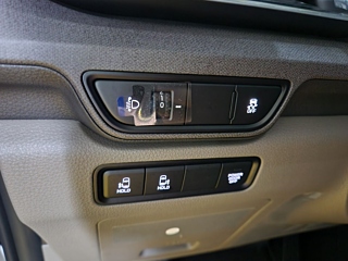 KIA CARNIVAL 2025