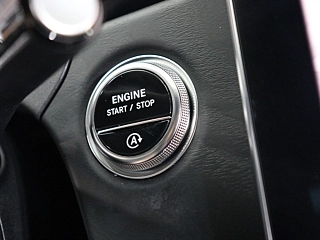 MERCEDES BENZ E-CLASS W214 2025