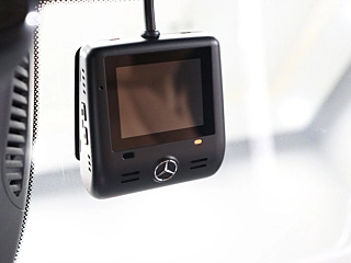 MERCEDES BENZ E-CLASS W214 2025