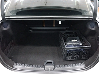 MERCEDES BENZ E-CLASS W214 2025