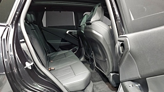 BMW X3 G45 2025