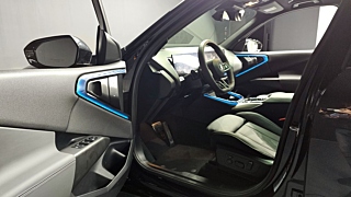 BMW X3 G45 2025