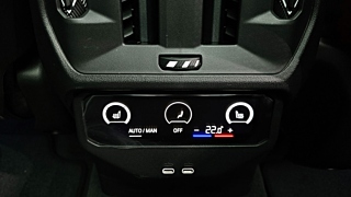 BMW X3 G45 2025