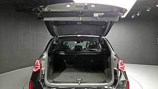 BMW X3 G45 2025