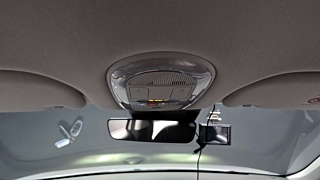 HYUNDAI IONIQ5 2021