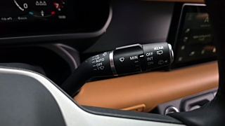 LAND ROVER DEFENDER L663 2024