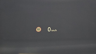 LAND ROVER DEFENDER L663 2024