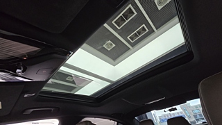 BMW 5-SERIES G30 2022