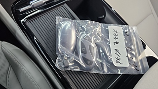 HYUNDAI TUCSON NX4 2025