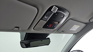 HYUNDAI TUCSON NX4 2025