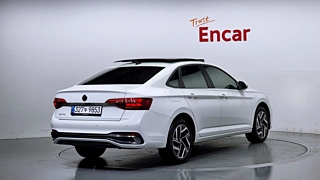 Заказать VOLKSWAGEN JETTA