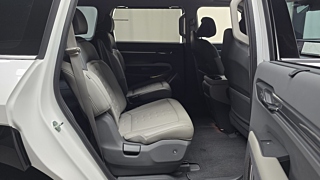 KIA EV9 2023