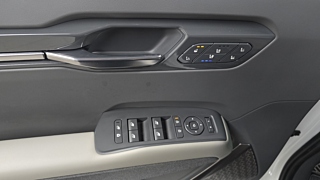 KIA EV9 2023