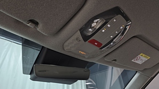 KIA EV9 2023