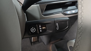 KIA EV9 2023