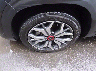 KIA SELTOS 2021