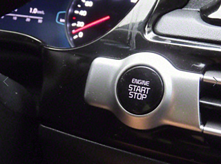 KIA SELTOS 2021