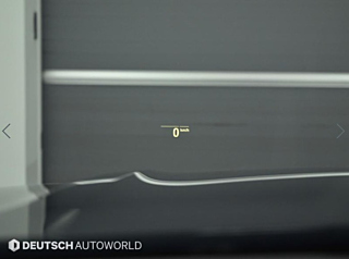 BMW 7-SERIES G11 2020