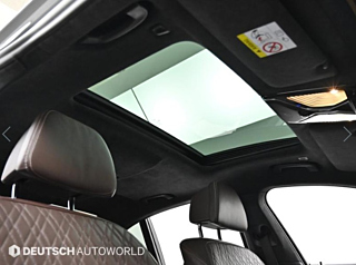 BMW 7-SERIES G11 2020