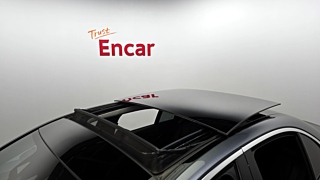 MERCEDES BENZ E-CLASS W213 2020