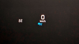 MERCEDES BENZ E-CLASS W213 2020