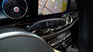 MERCEDES BENZ E-CLASS W213 2020