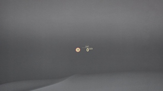 BMW 3-SERIES G20 2021