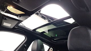 BMW 3-SERIES G20 2021