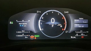 Заказать LEXUS LX