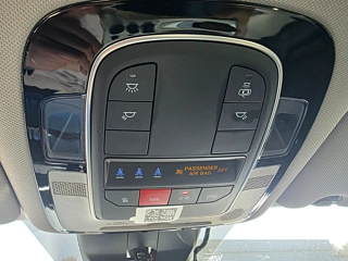 HYUNDAI SANTAFE 2023