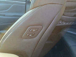 HYUNDAI SANTAFE 2023