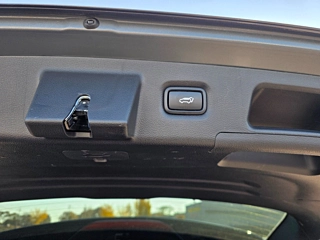 HYUNDAI SANTAFE 2023