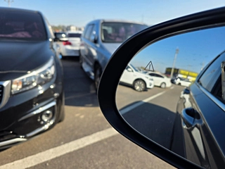 HYUNDAI SANTAFE 2023