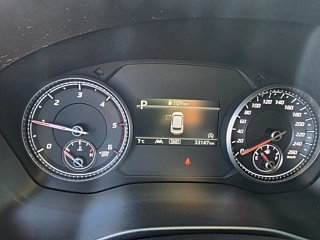 HYUNDAI SANTAFE 2023