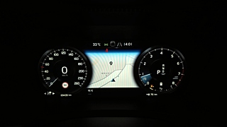 VOLVO S90 2021